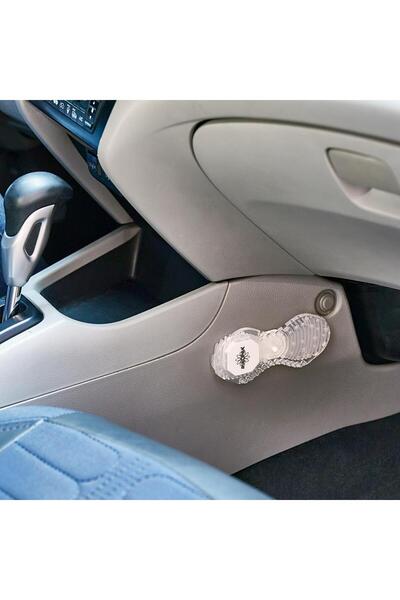 Rulopak 200815 MULTİ Koku Giderici (Tutti Frutti)