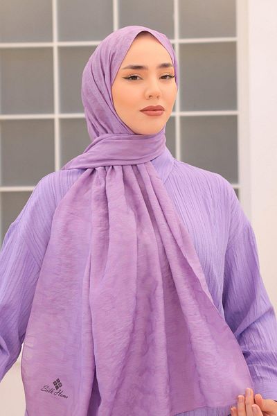 Silk Home Olinda Shawl Model 49001-41