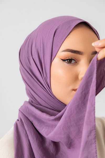 Silk Home Tenssel Aerobin Shawl 67001-31