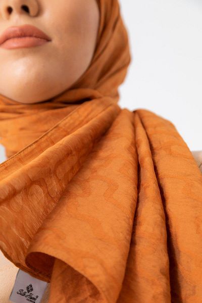 Silk Home Σάλι Olinda 49001-02