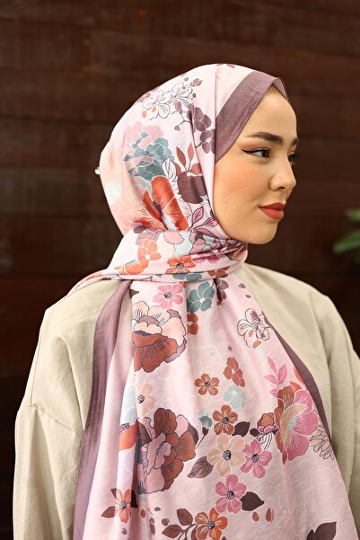 Silk Home Σάλι Olinda 49004-14