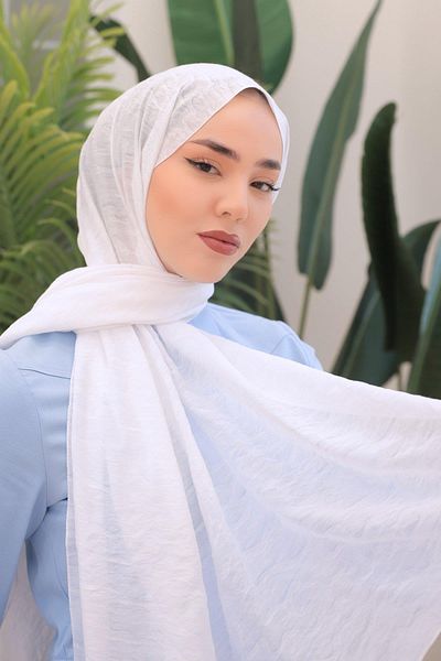 Silk Home Olinda Shawl Model 49001-34