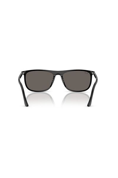 Ray-Ban Sunglasses Rb2216 58 901/B1