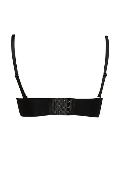 DeFacto Gepolsterter Push-Up-BH – Fall In Love C1526AX24AU