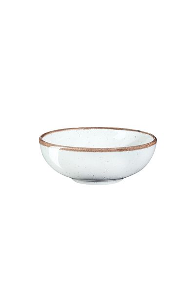 Madame Coco Facile 8 cm 4er Schüsselset