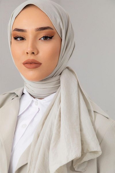 Silk Home Tenssel Aerobin Shawl 67001-20