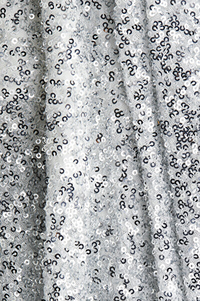 H&M Pullu Kalem Etek