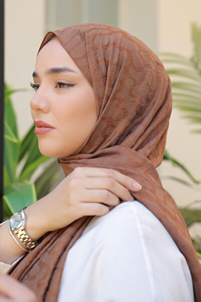 Silk Home Olinda Shawl Model 49001-44