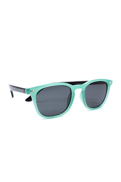 Polo Exchange 1044 C175 45 Polarized Children's Glasses