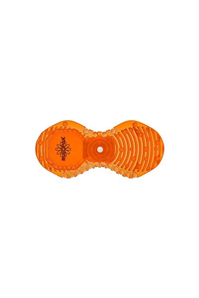 Rulopak 200820 MULTİ Koku Giderici (Mango)