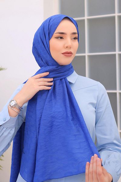Silk Home Σάλι Olinda Μοντέλο 49001-37