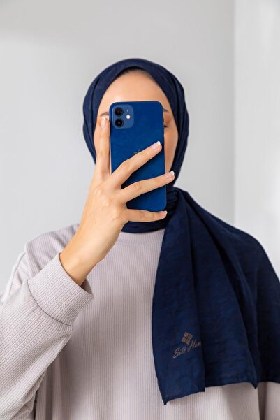 Silk Home Olinda Shawl 49001-28