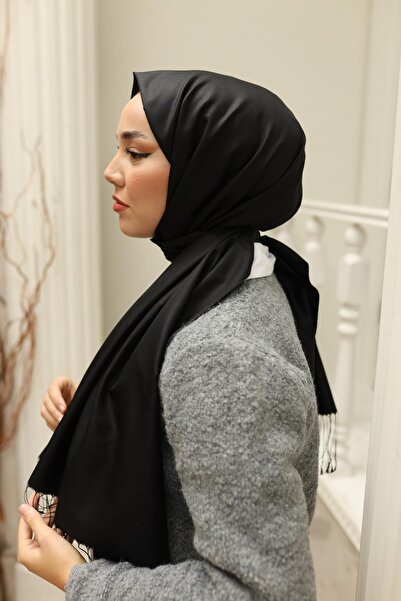 Silk Home 100% Silk Double Sided 6000-579