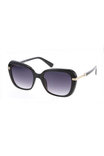 Osse Os3786 01 54 Sunglasses