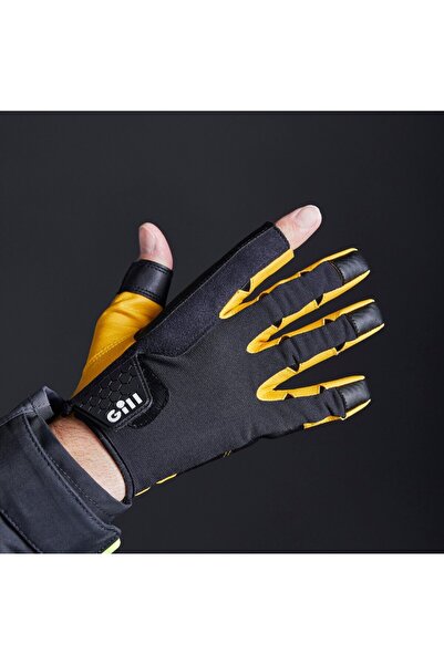 Gill PRO YELKEN ELDİVEN L/F