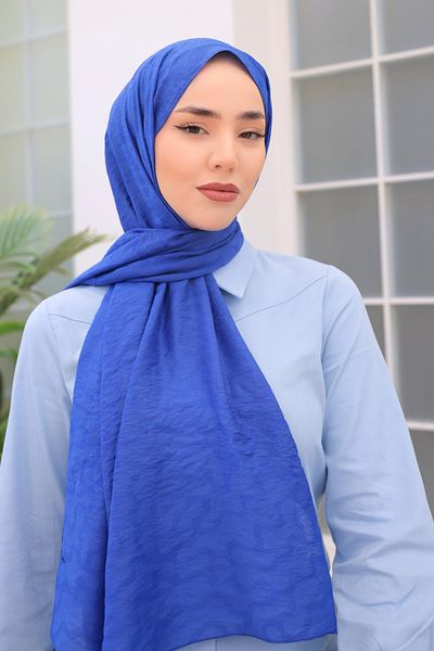 Silk Home Σάλι Olinda Μοντέλο 49001-37