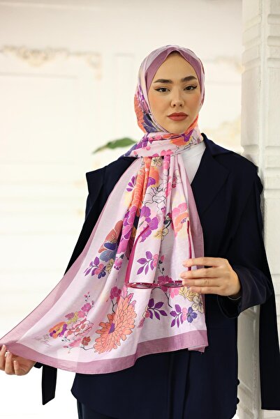 Silk Home Σάλι Olinda 49004-22