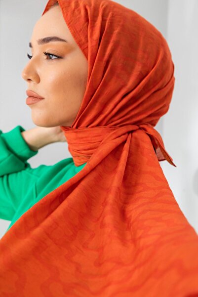 Silk Home Олінда Шаль Модель 49001-04