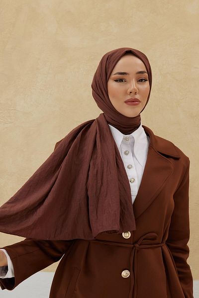 Silk Home Aerobin Shawl 67001-43