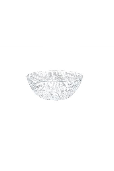 Madame Coco Granville Schüssel 14 cm