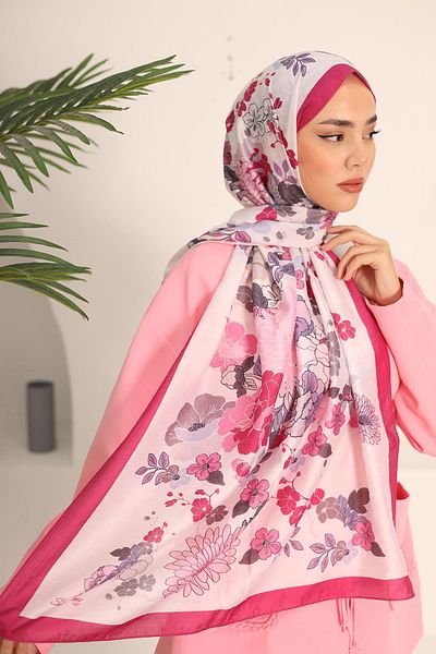 Silk Home Σάλι Olinda 49004-31