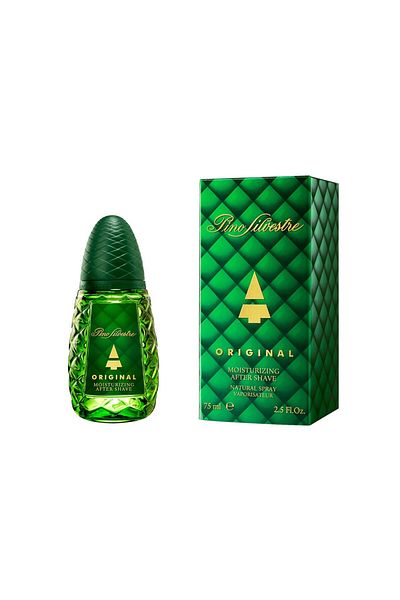 Pino Silvestre PINO SILVESTRE ORIGINAL (M) EDT 125ML
