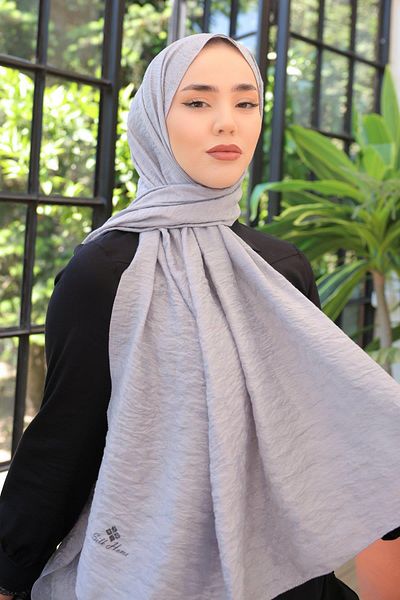 Silk Home Σάλι μάρκας Olinda Model 49001-33