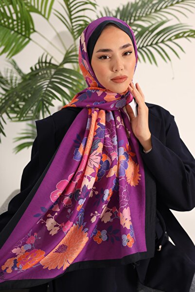 Silk Home Σάλι Olinda 49004-10