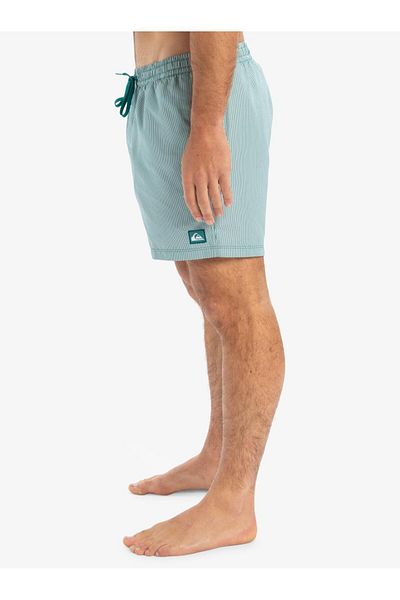 Quiksilver Ανδρικό σορτς μαγιό Everyday Deluxe Volley 15