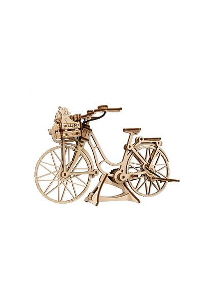 Ugears Dutch Bicycle