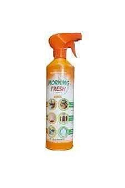 Morning Mornıng Fresh Kir, Leke Ve Yağ Sökücü 750 Ml