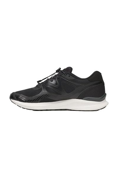 Merrell Pantofi casual Skyquest Trek negri pentru femei J068540-6000