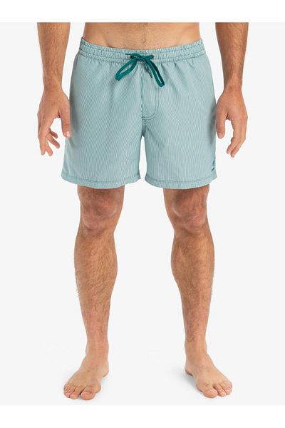 Quiksilver Ανδρικό σορτς μαγιό Everyday Deluxe Volley 15