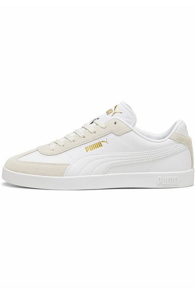 Puma Unisex tenisky PUMA Club II Era