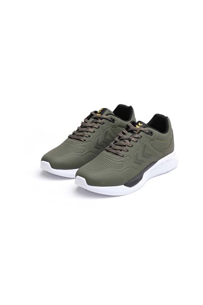 hummel TYLOS AYAKKABI