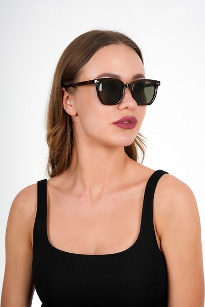 Optelli Optelli 2849 C03 48 نظارات شمسية مستقطبة