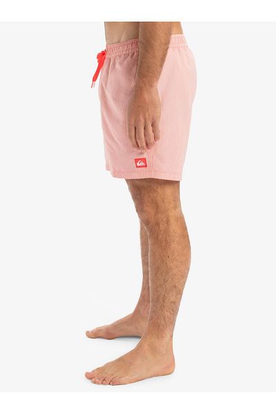 Quiksilver Everyday Deluxe Volley 15 Männer Volleyshort Männer Volleyshort Eqyjv04101