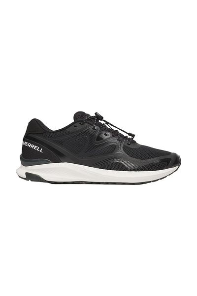 Merrell Pantofi casual Skyquest Trek negri pentru femei J068540-6000
