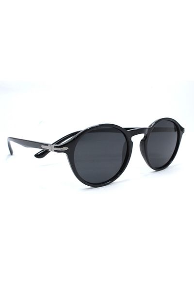 Polo Exchange 901 C1 48 Polo Exchange Polarized Sunglasses