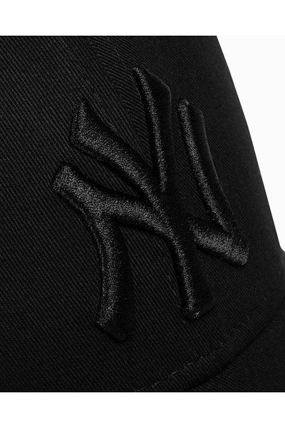 NEW ERA League Ess 940 Ny Hat