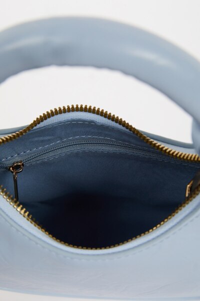 DeFacto Geantă de umăr din piele artificială pentru femei E3627axns