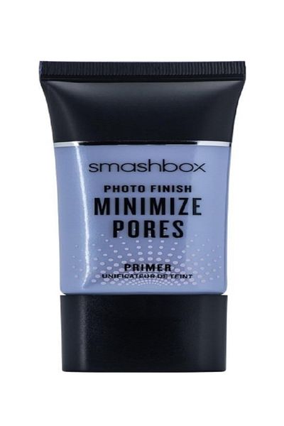Smashbox Smashbox Photo Finish Pore Minimizing Primer, 1 oz