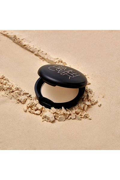 Hanskin Blemish Cover Concealer Blemish Concealer - Blur Pact