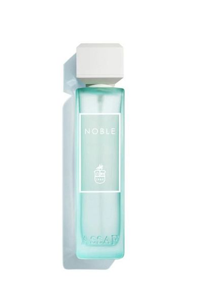ASSAF Asaf Noble 200ml