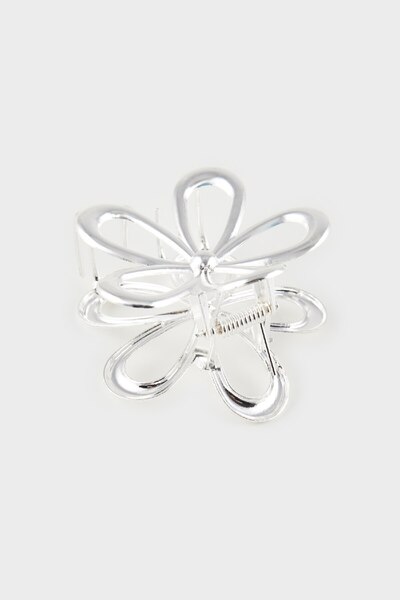 DeFacto Kadın Saç Tokası E4195AXNS