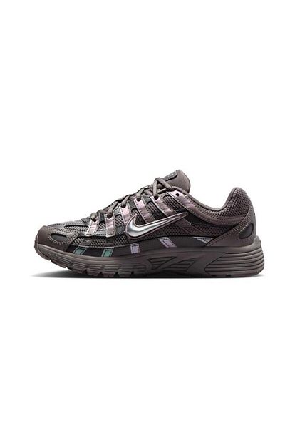 Nike P-6000 Hv5064-200