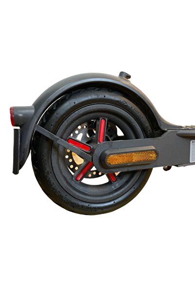 GİT3D Jant Aksesuarı M365 Pro-Pro 2-1s Essential ve Diğer Modeller