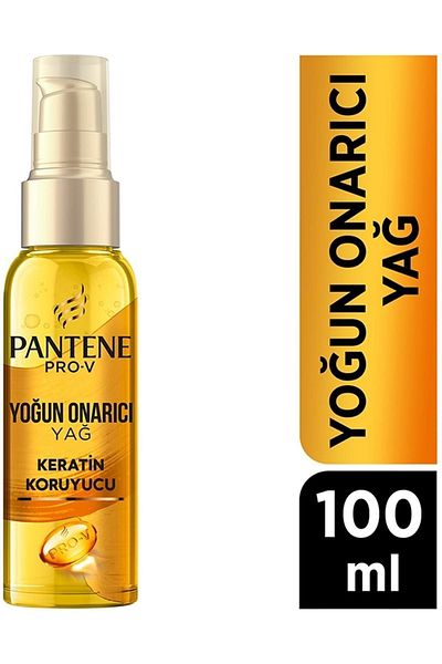 Pantene 100 ml Serum Repairing and Protective Care