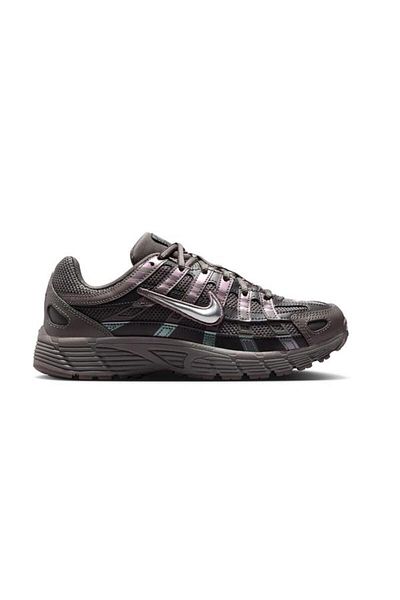 Nike P-6000 Hv5064-200
