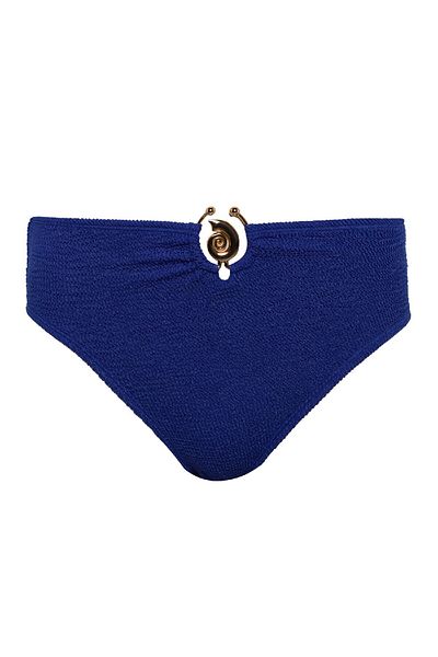 DeFacto Regular Fit Twist Bikini - In Love E0209ax25sm